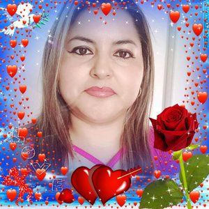 Meet your Posher, Veronica